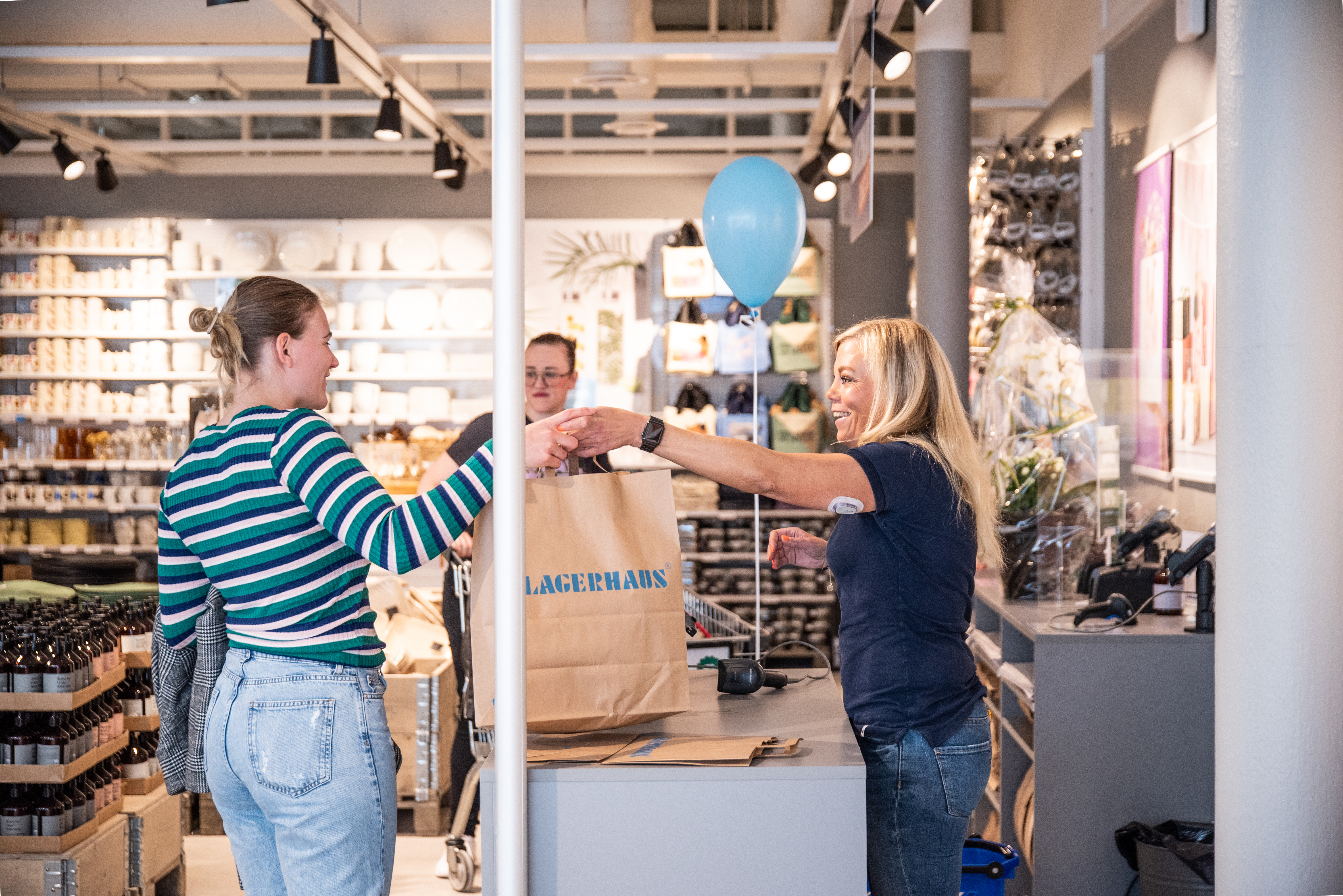Lagerhaus_-_Hallarna_-_Kassa_kund_2.jpg